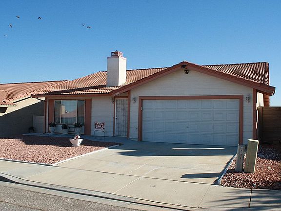 4th image of 12997 Autumnwood Dr
