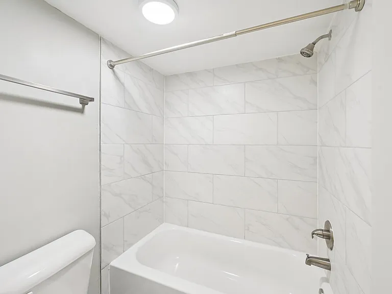 Jacksonville Heights Apartments Homes — Photo 16