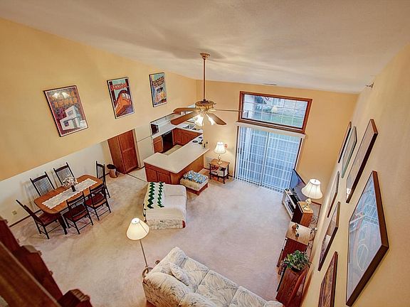2nd image of 2035 S 102nd St