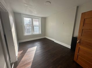 3400 Harrison Ave #1, Cincinnati, OH 45211