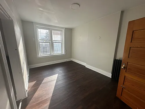 3400 Harrison Ave #1 Photo 1