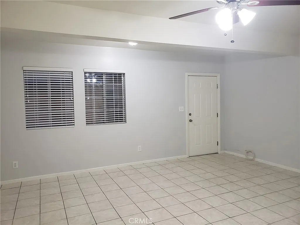 2 bed, 900 sqft, $2,750 — Photo 4