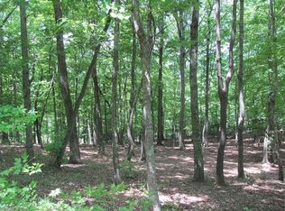 391 Stoneledge Trl, Arden, NC 28704