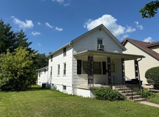 310 E Chippewa St, Dwight, IL 60420