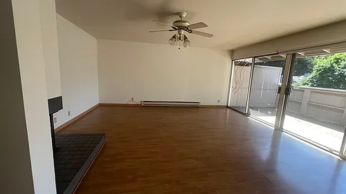 500 W Middlefield Rd #119 Photo 1