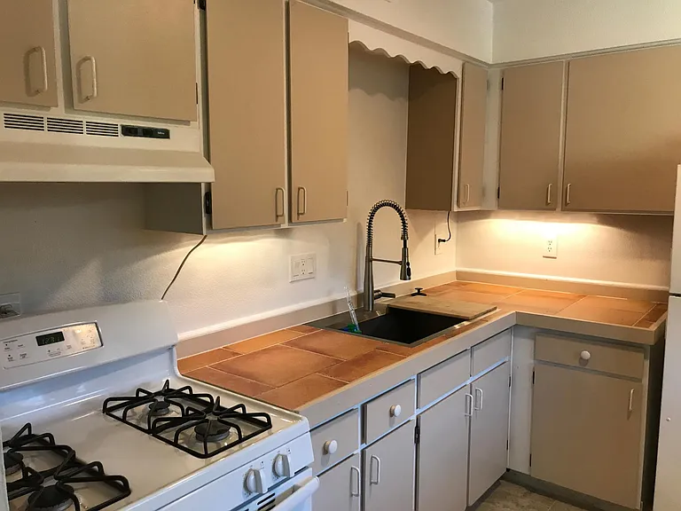 3512 Eastern Ave SE #A — Photo 12