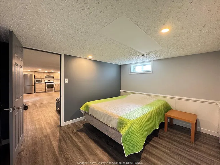 1595 Sun Valley Dr — Photo 26