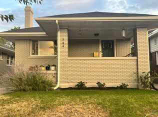 744 E Emerson Ave, Salt Lake City, UT 84105