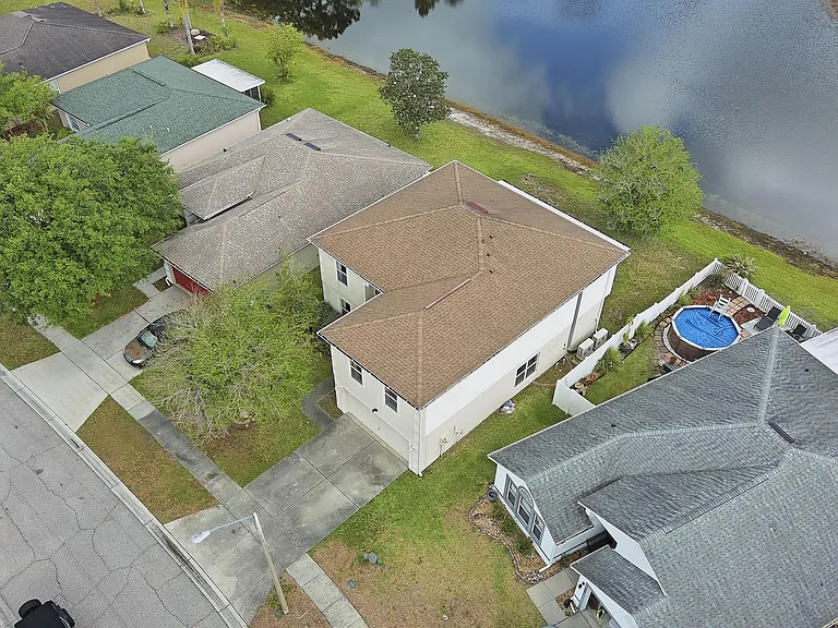 1609 Corner Meadow Cir — Photo 27