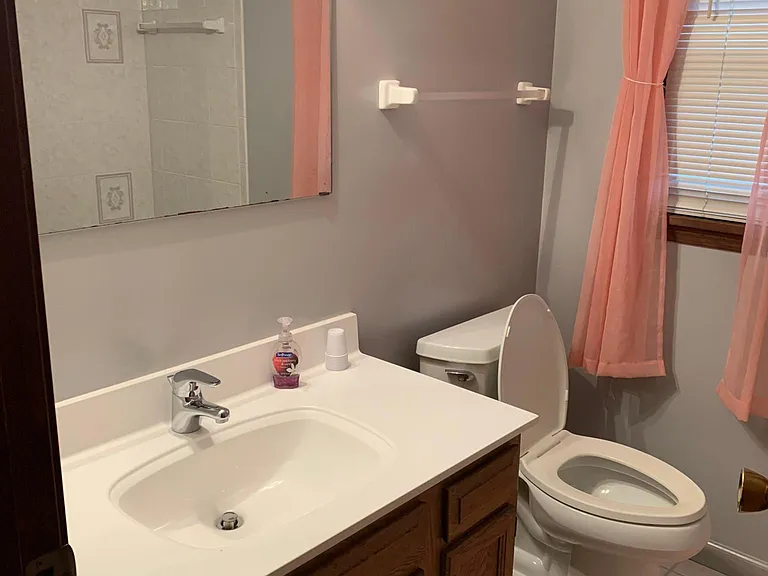 160 Brandy Brook Ln — Photo 18