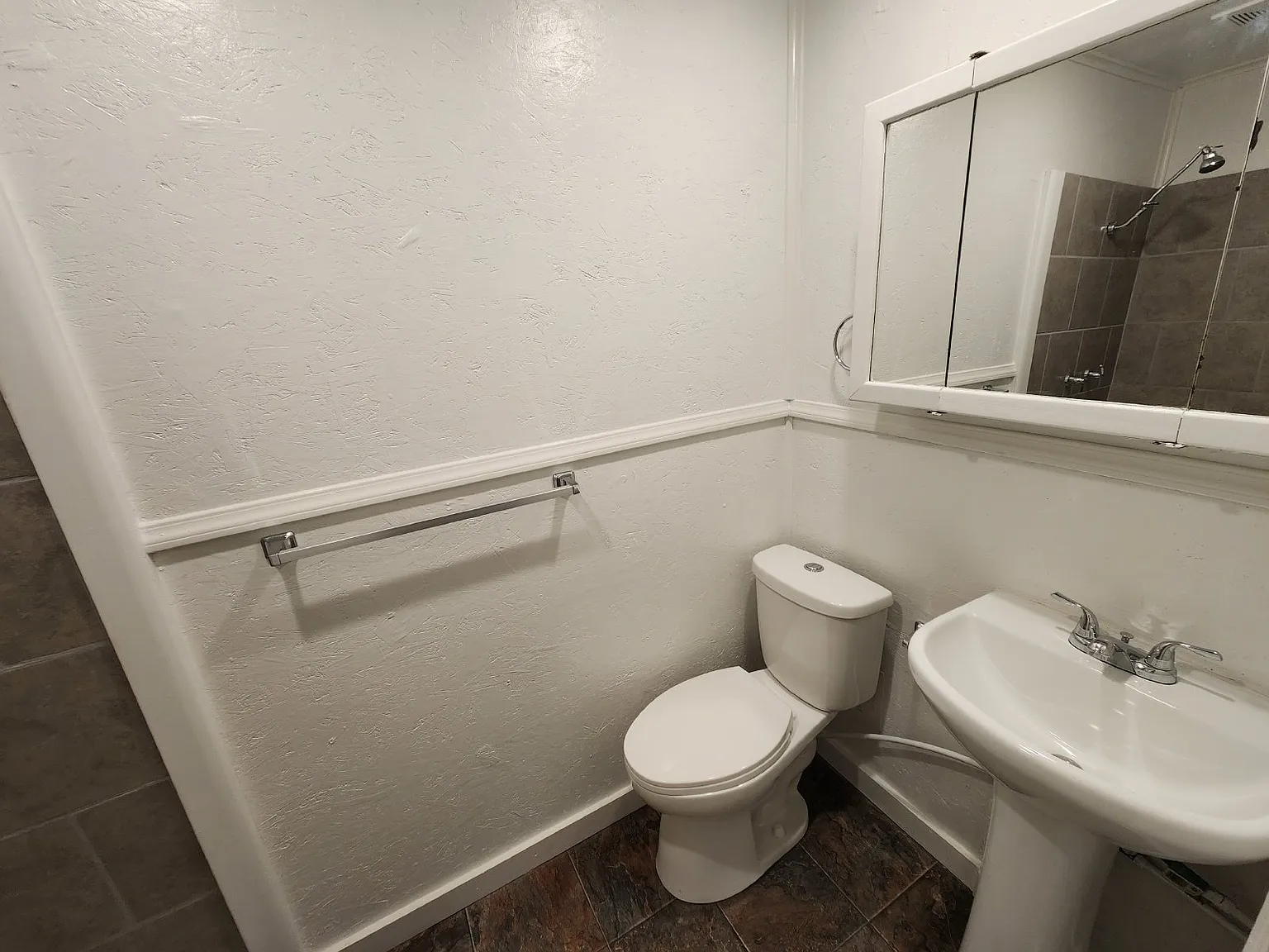 1 bed, 500 sqft, $850 — Photo 2