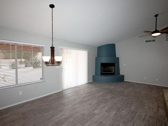 4th image of 11810 N Gray Eagle Ave