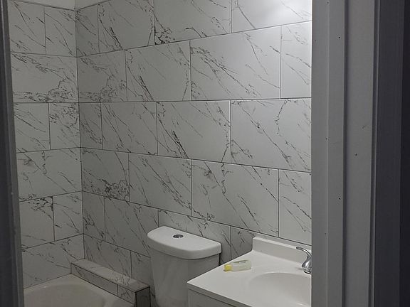 5th image of 4314 W Virginia Ave APT B