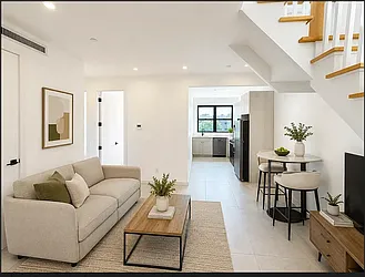 2781 Atlantic Avenue, #3CC