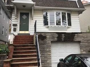 16 Washington Pl, East Rutherford, NJ 07073