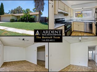3330 Heather Ln, Oceanside, CA 92056