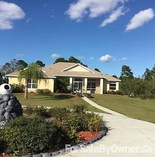 1st image of 20897 Reynolds Pkwy