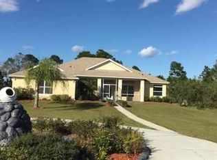 20897 Reynolds Pkwy, Orlando, FL 32833