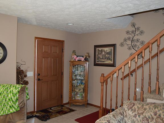 5th image of 2814 Avenue B