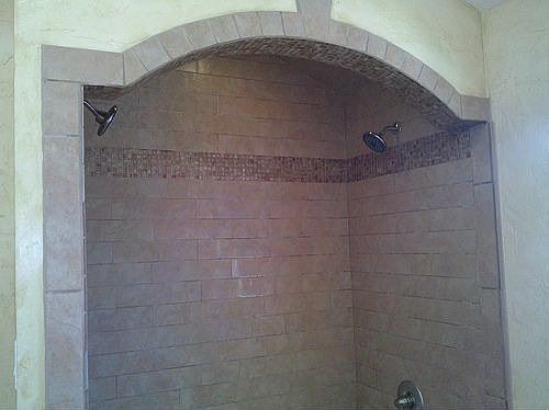 http://www.flickr.com/photos/bootersonline/sets/72157622427812471/