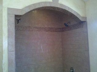 2415 Sandridge Ct, Grand Junction, CO 81507