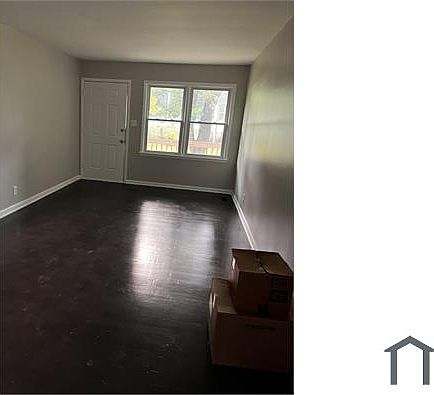 5th image of 4111 Broyles Ave SW