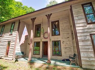 106 Lasso Ln, Clayton, GA 30525