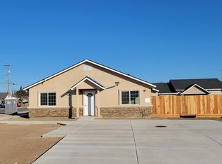 700 S Soderquist Rd, Turlock, CA 95380