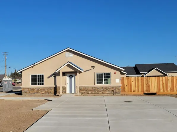 700 S Soderquist Rd, Turlock, CA 95380