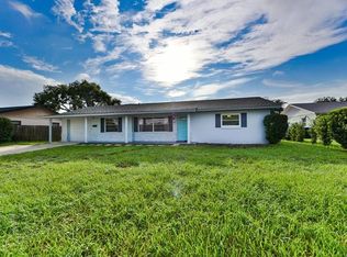 841 Park Manor Dr, Orlando, FL 32825