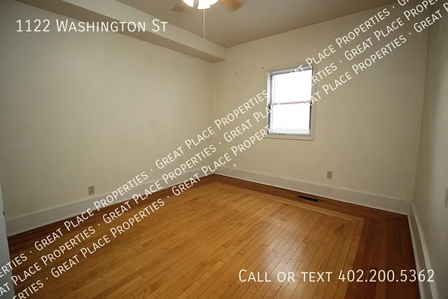 1122 Washington St — Photo 16