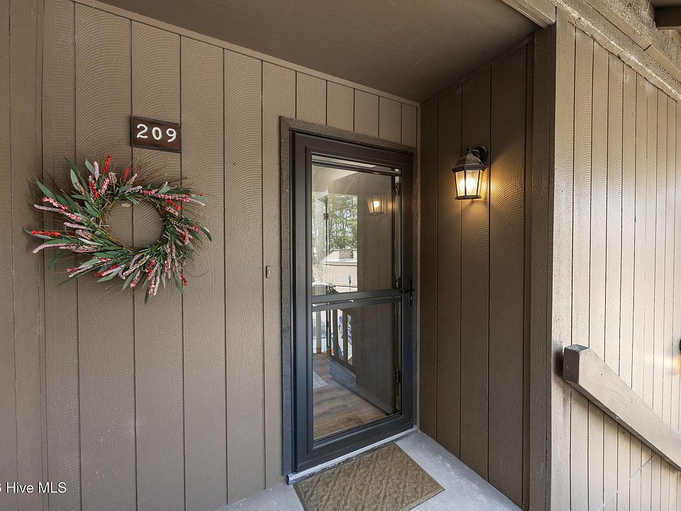1st image of 10 Pine Tree Road # 209