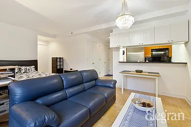 Sold by (Legacy) Elegran
