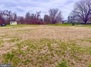 219 Irons Ave, Millsboro, DE 19966