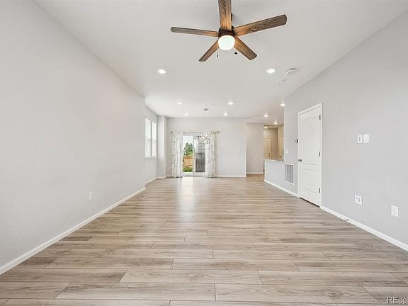4th image of 3831 E 141st Avenue