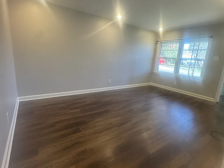 203 Stewart St #A — Photo 7