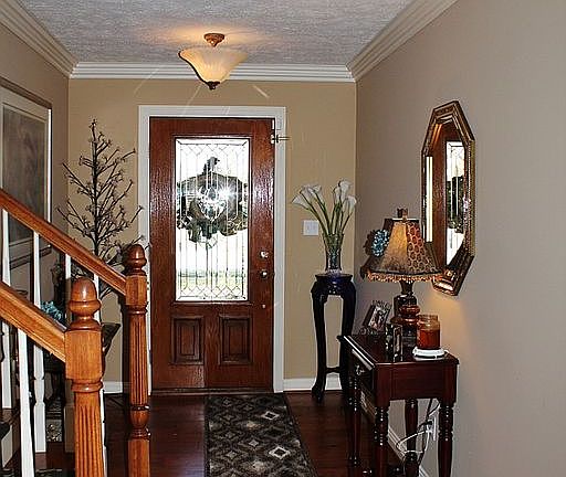 2nd image of 5478 Meadow Grove Dr