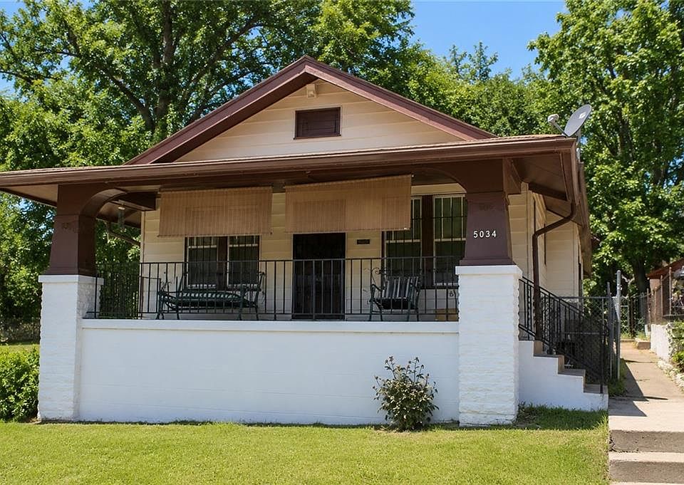 1st image of 5034 Agnes Ave
