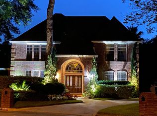 8038 White Marsh Ct, Spring, TX 77379