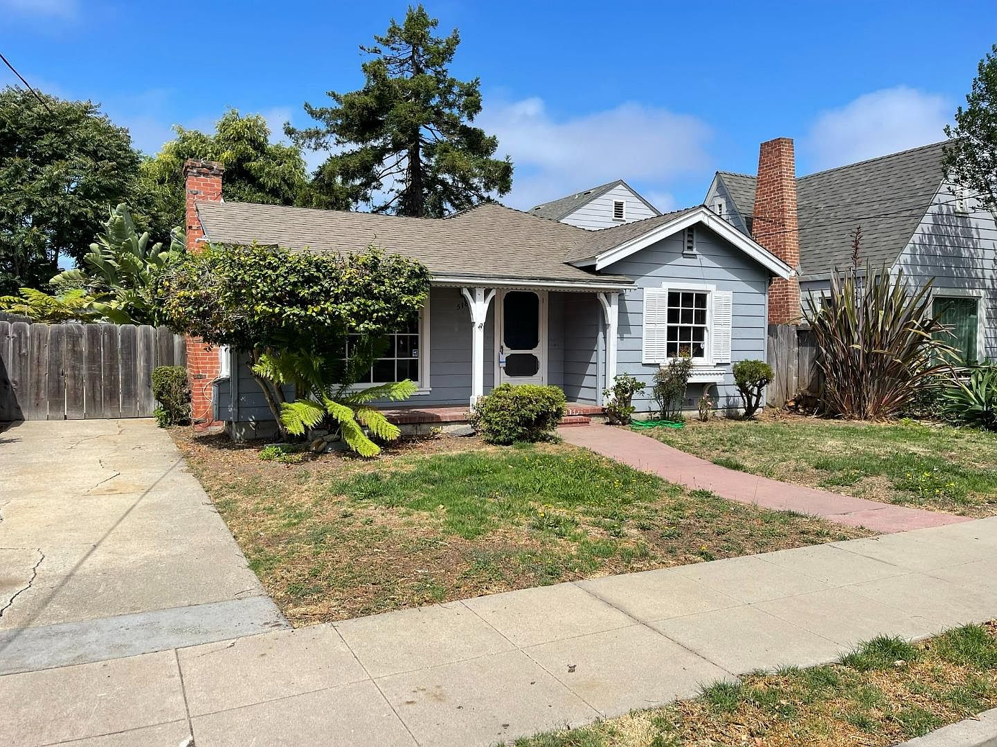 518 Capitol St, Salinas, CA 93901 Zillow