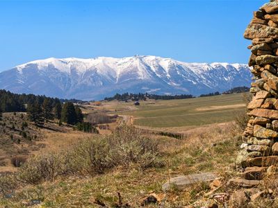 2368 Jackson Creek Rd, Bozeman, MT, 59715