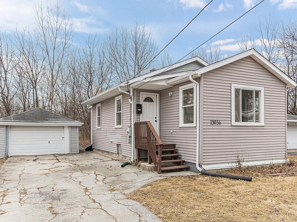 1st image of 15036 Perry Ave