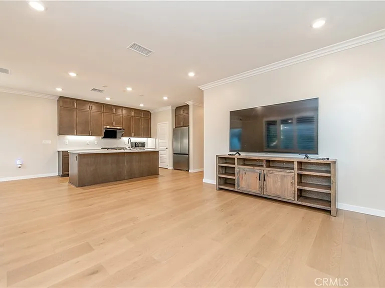 840 Bunkhouse Dr — Photo 3