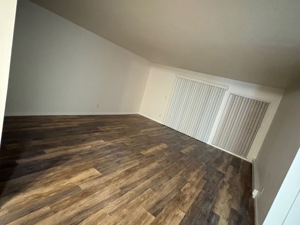 13050 NW Cornell Rd E #E-1-01