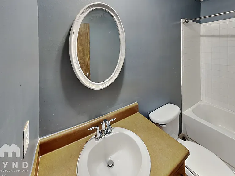 4549 Strickland Blvd — Photo 9