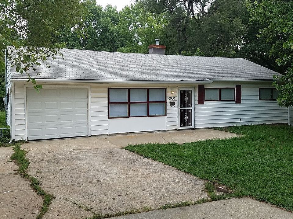 1st image of 6900 E 114th St