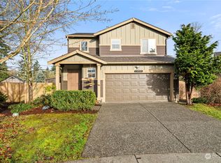 14001 5th Pl W, Everett, WA 98208