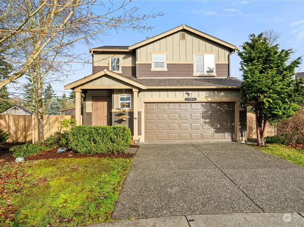 14001 5th Place W, Everett, WA 98208