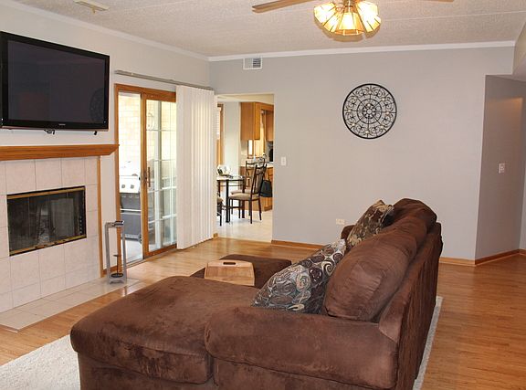 5th image of 7795 Bristol Park Dr Unit 1SW