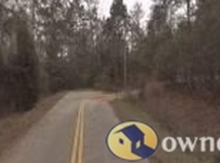 1228 Augustine Rd, Quincy, FL 32351